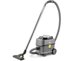 Dulkių siurblys Karcher T 10/1 Bp