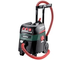 Dulkių siurblys Metabo ASR 35 M ACP