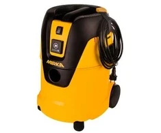 Dulkių siurblys Mirka 1025L