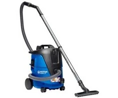 Dulkių siurblys Nilfisk-ALTO AERO 21-0H PC 220-240V 50/60HZ EU