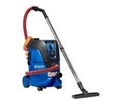 Dulkių siurblys Nilfisk-ALTO AERO 26-W2H PC 220-240V 50/60HZ EU