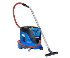 Dulkių siurblys Nilfisk-ALTO ATTIX 33-2H IC 220-240V 50/60HZ EU