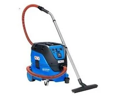 Dulkių siurblys Nilfisk-ALTO ATTIX 33-2M IC 220-240V 50/60HZ EU