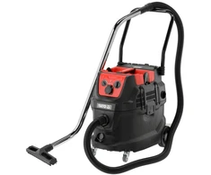 Dulkių siurblys Yato YT-85717; 1600 W; 40 l
