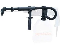 Makita Dulkių surinkimo vamzdis HR2432 122709-5