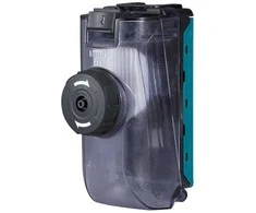 Makita Dulkių surinkimo sistemų priedas DX05 199595-9