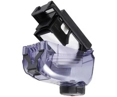 Grąžtas Makita Dulkių surinkimo sistemų priedas su filtru DX06-DX09 199555-1