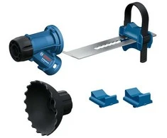 Bosch GDE max ( New)
