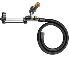 Dulkių surinkimo sistema DeWalt D25301D