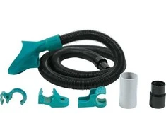 Makita DULKIŲ IŠTRAUKIMO SISTEMA SDS-MAX 196571-4