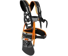 Dvigubas diržas krūmapjovėms Husqvarna 5362534-01