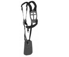 Dvigubas diržas krūmapjovėms Husqvarna 5372757-02