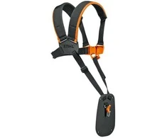 Dvigubas diržas krūmapjovėms Stihl 41197109001