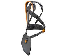Dvigubas diržas krūmapjovėms Stihl 41477109002