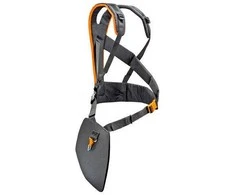 Dvigubas diržas krūmapjovėms Stihl 41477109004