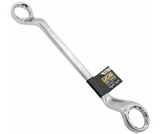 Dvikilpis raktas JCB 7584146; 41x46 mm