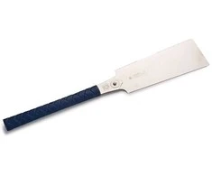 Dvipusis pjūklas Gyokucho 662; 240 mm