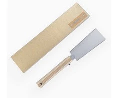 Dvipusis pjūklas Gyokucho TS244; 180 mm