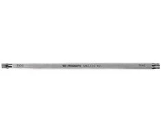 Dvipusis sukimo antgalis Facom AMZ.XRP27-30; TT27xTT30; 175 mm