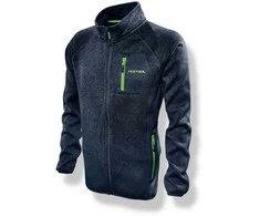 Džemperis Festool 204009; M