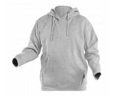 Džemperis Hogert HT5K379-2XL