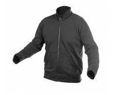 Džemperis Hogert HT5K438-XL
