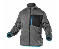 Džemperis Hogert HT5K900-XL