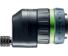 Ekscentrinis priedas Festool EX-UNI