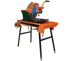 Elektrinė betono pjaustyklė Norton CM42; 2200 W
