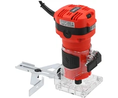 Elektrinė freza Yato YT-82389; 850 W