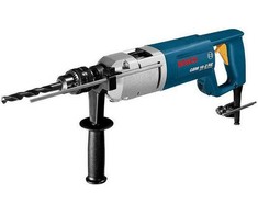 Gręžtuvas Bosch GBM 16-2 RE PROFESSIONAL