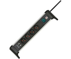 Brennenstuhl 4007123677580