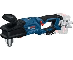 Bosch GRD 18V-127 Solo,CT