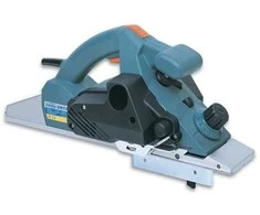 Elektrinis oblius Virutex GR120P