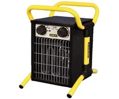 Elektrinis šildytuvas Stanley SXJH202000E; 2kW