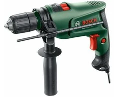 Bosch EasyImpact 600 Smūginis gręžtuvas