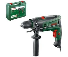 Bosch UniversalImpact 730 Smūginis gręžtuvas