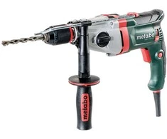 METABO IMPACT DRILL 1100W SBEV 1100-2 S