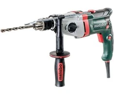 Elektrinis smūginis gręžtuvas Metabo SBEV 1300-2