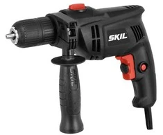 Smūginis gręžtuvas Skil 1020AA, 550 W