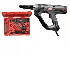 Elektrinis suktuvas Senco DS5550-AC