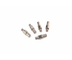 Elektrodas Telwin 802420; 5 vnt.