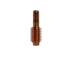 Elektrodas Telwin 802889; 45-150A; 5 vnt.