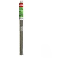 Elektrodas Telwin 804571; 2,5x300 mm; 10 vnt.