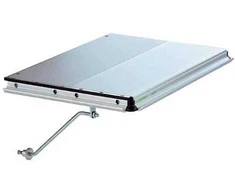 Elementas stalui praplatinti Festool CS 50 VB