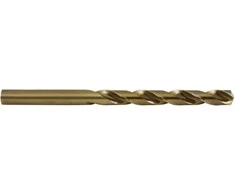 EXACT GMBH Grąžtas metalui Exact 74070; DIN 338; HSSE-Co5; 7,0 mm; 10 vnt.