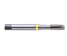 EXACT GMBH Sriegiklis Exact 42161; M10