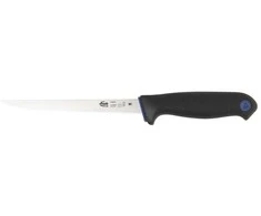 Filė peilis lygiais ašmenimis Morakniv 9180 PG; 317 mm