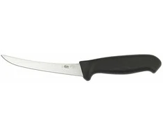 Filė peilis lygiais ašmenimis Morakniv MORA 9154 P; 282 mm