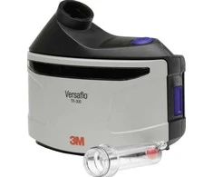 Versaflo TR300, Dustfilter P3, + orgnic vapours 78815069386, 3M
